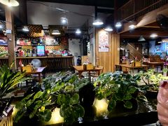 -Naughty Nuri’s Phuket