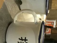 -探鱼·鲜青椒爽麻烤鱼(西南商都店)