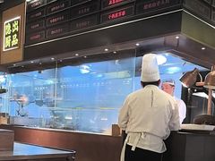 -小隐人家(乐松店)