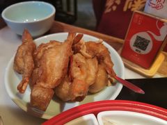-小吊梨汤·北京菜·烤鸭(长安商场-首都博物馆店)