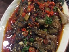 -陈三炖鸡馆(金众小区店)
