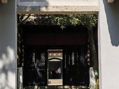 -白鹿洞书院
