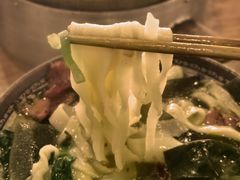 -西工饭庄快餐厅(西工小街店)