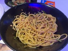 -蛙来哒(欢乐水岸店)