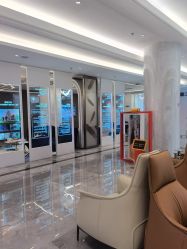 -深圳米兰柏羽医疗美容医院