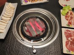 -虎焱炭火烧肉