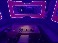 -星聚会KTV(苏州信投大厦店)