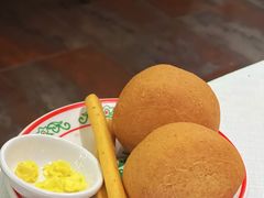 -ITA·意塔意大利餐厅(亦庄店)