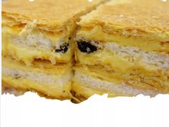 -宫廷糕点铺(建设路店)