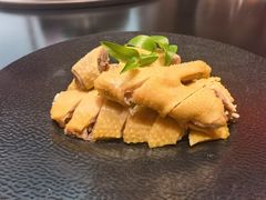 -新光酒家·河豚·海鲜·蟹料理(浦东店)