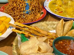 -义乌之心城市生活广场