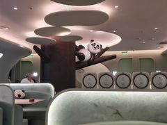 -眉州东坡·熊猫主题餐厅(枫蓝店)