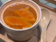 -杏甜品(尖沙咀加拿分道店)