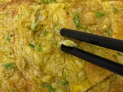 -红豆园(文林街店)