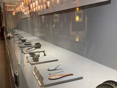 -豫满楼(郑东新区店)
