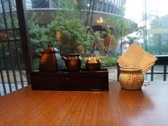 -雷神拉面(财富中心玉米楼店)