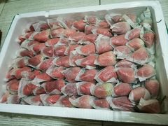 -红星农博物流中心