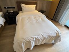 -余姚阳明温泉山庄