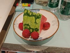 -泽西岛·影院沐足SPA(西大街店)