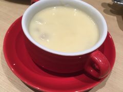 -必胜客(松雷店)