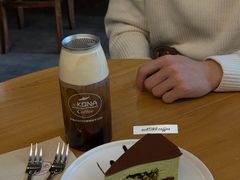 -安琳acKONA咖啡(市南店)