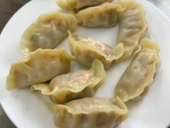 -从前慢海鲜面馆
