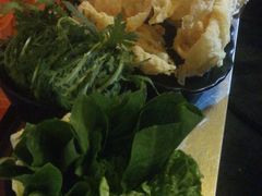 -探窝·竹笙椰子鸡(杨箕店)