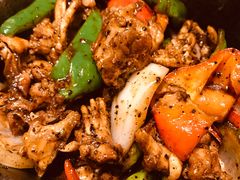 -米纸越南小馆(金鹰世界店)