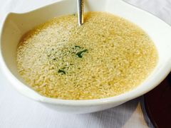 iphone_upload_pic-小城故事·地道宁波味(月湖盛园店)