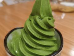 -羽至金时(柏威年店)