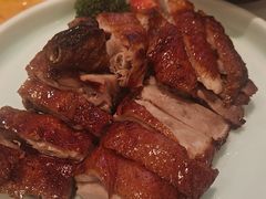 -新旺茶餐厅·早餐·夜宵(仙霞店)