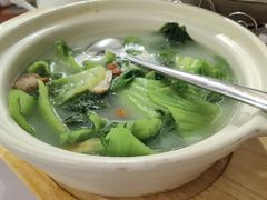 -宴荟·粤式臻味(领展店)