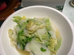 -老街鱼嘴巴(坡子街老店)