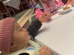 -南宁荔园维景国际酒店·荔园中餐厅