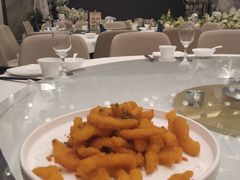 -双湖宴·湖北菜(文化路店)