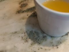 -径山十八道·风味民间菜(杭州总店)