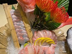 -余欢领鲜火锅(新街口店)
