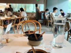 -胡麻(静安嘉里店)