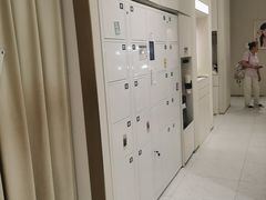 -海马体照相馆(大连柏威年购物中心店)