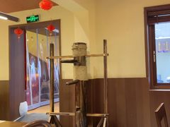 -德天顺盖码饭(人民西路店)