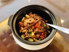 -潮皇食府(北京店)