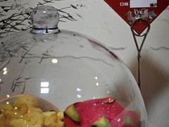 -聚福林酒楼