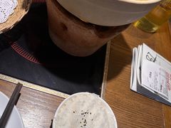 -老阿爸江浙土菜(奥体中心店)