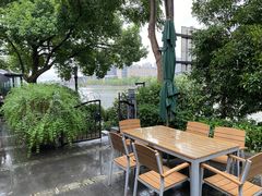 -京杭上院·河景花园餐厅·杭帮菜名店