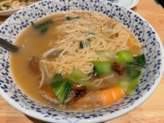 -原製原味(普陀山磐龙店)
