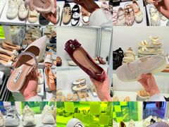-砂之船奥莱(南京江宁店)