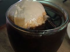 -雅城香慧咖啡馆(常德路店)