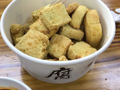 -王记西鎮电烤肉(汶上路店)