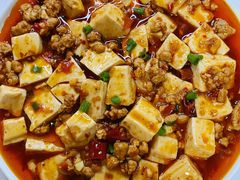 -家宴滇食记·云南家常菜