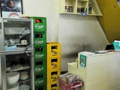 -天治宣·野椒鸡(龙头寺总店)